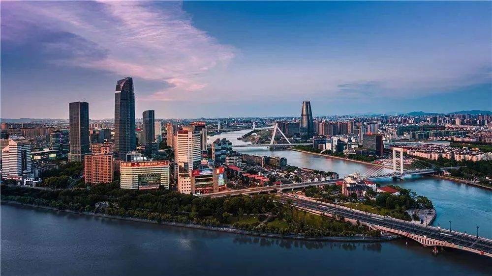 浙江小巷寻宝，发现浙江隐藏的特色小店