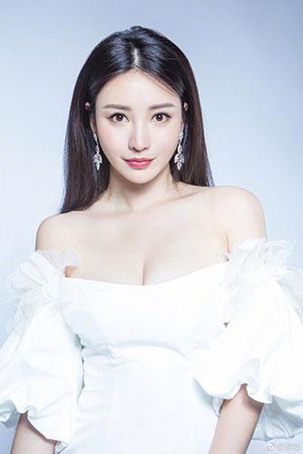 湖南自然之旅，邂逅温柔自然的诗意画卷