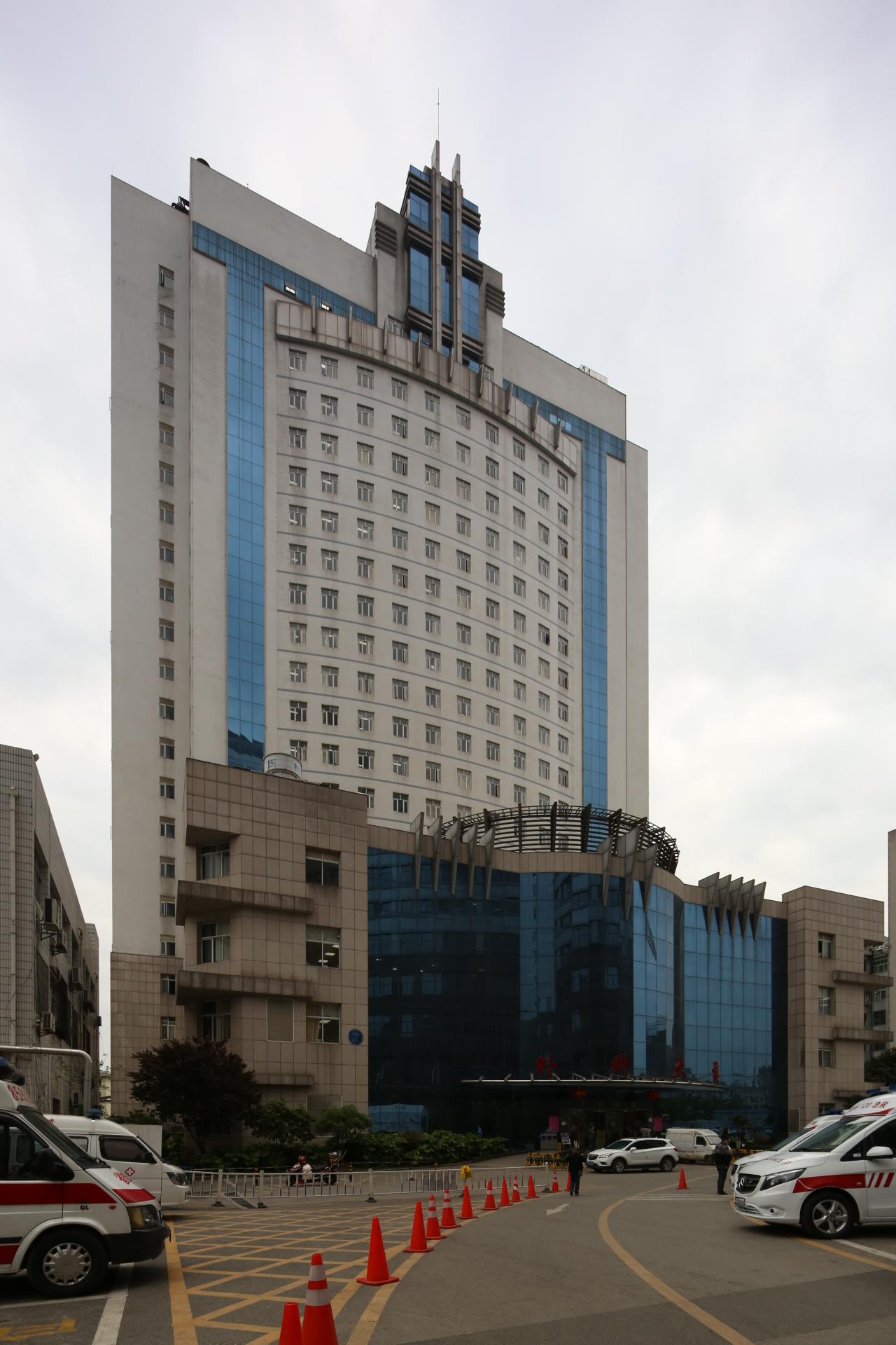 多彩贵州，山川秀美，历史悠长的魅力之地