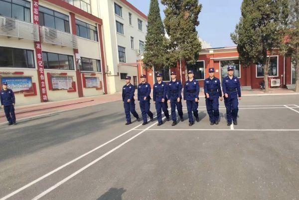 廊坊，京津冀协同发展的璀璨明珠之旅