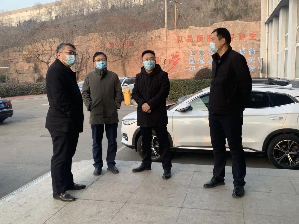 探寻阳泉，历史文化与旅游魅力一瞥