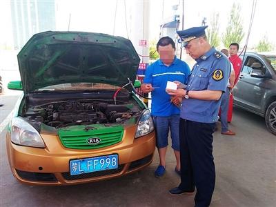 巴彦淖尔，草原之魂，投资与旅游胜地，未来的繁荣之都！